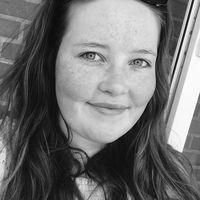 Katrine Jensen's Photo