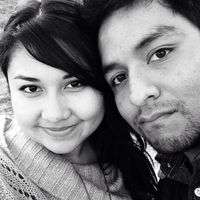 Fotos de Arely Becerra Castro