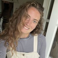 Sophie Schönthaller's Photo