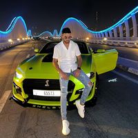 aymen fadel的照片