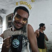 Fotos de Renan Vicente da Silva