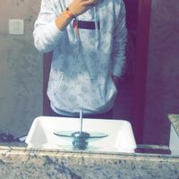 Angelo Alves的照片