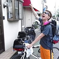 Koichiro Higashi's Photo