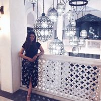 Tanya Azamatova的照片