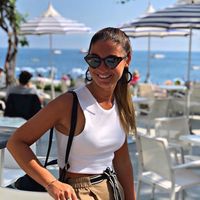 Fotos de Maria Lucia Morelli De Azcuenaga