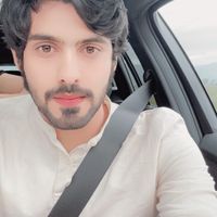 Bader Bader的照片