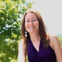 Fotos de Marie-Christine Bérubé