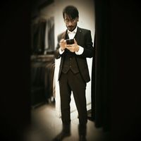 ersin yılmaz's Photo