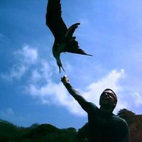 Fotos von Tiago Pequeno