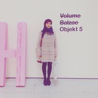 Zuzana Miloschewska的照片