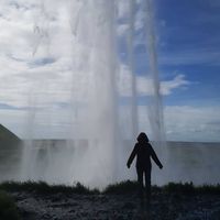 Laura Schmoller's Photo