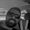 Danilo Tardioli's Photo