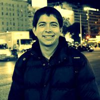 Fotos von Adolfo Carrasco