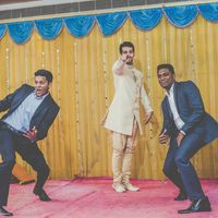 Ramarajan Ramaiah的照片