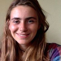 Фотографии пользователя Ailsa McFarlane