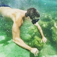 Túlio Ramos的照片