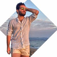 Fotos von Davide Santoro