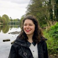 Cassandre Le Galliard's Photo