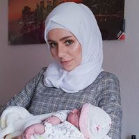 Salam Fantazya的照片