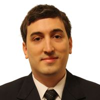 Ricardo Barreiro的照片