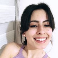 Sinem Şenel的照片