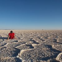 Fotos de Juan Pablo Jorquera Gonzalez