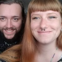 Le foto di Olivia Martin