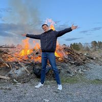 Aleksandr Lukanin的照片