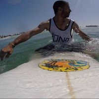 Lenin Jimenez的照片