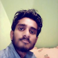 Mohamed Mafaz的照片