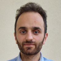 Alessio Buratti的照片