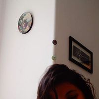 Jamille Ovadia Moraes's Photo