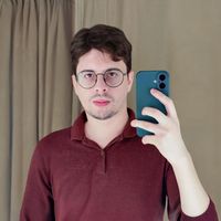 Jean Sambonha的照片