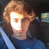 Fotos de Ömer Tarık Sarıbıyık