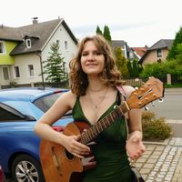 Paula Irmler's Photo