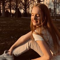 Photos de Julia Holzmann