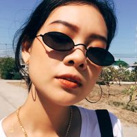 Wipaporn Roongkorn's Photo