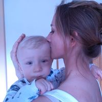 Fotos de Iza Andrzejewska