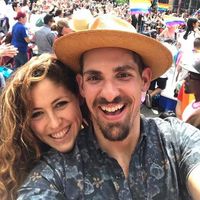 Abigail Brooke的照片