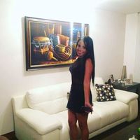 Mara Rosado Ortega的照片