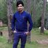 Junaid Zahid's Photo