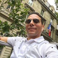 Фотографии пользователя Hamada Ahmed