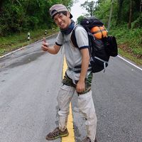 Фотографии пользователя Rut Worrawong