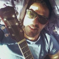 Abdallah Mohamed的照片