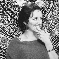 Auriane Peinaud的照片