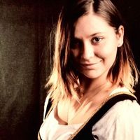 Emilia Rydzy's Photo