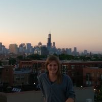 Muriel Leuenberger的照片