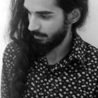 Izaac Augusto Rodrigues的照片