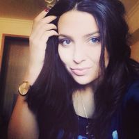 Photos de Victoria Manukyan