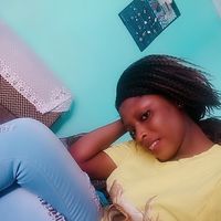 Fridoss YAKPO's Photo